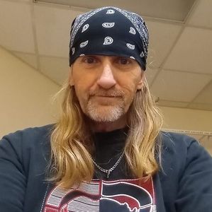 Meet your Posher, Dale